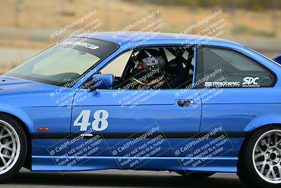 media/May-03-2025-Speed Ventures (Sat) [[ededc6c3fe]]/Black Group/Session 2 (Grid and Turn 14)/